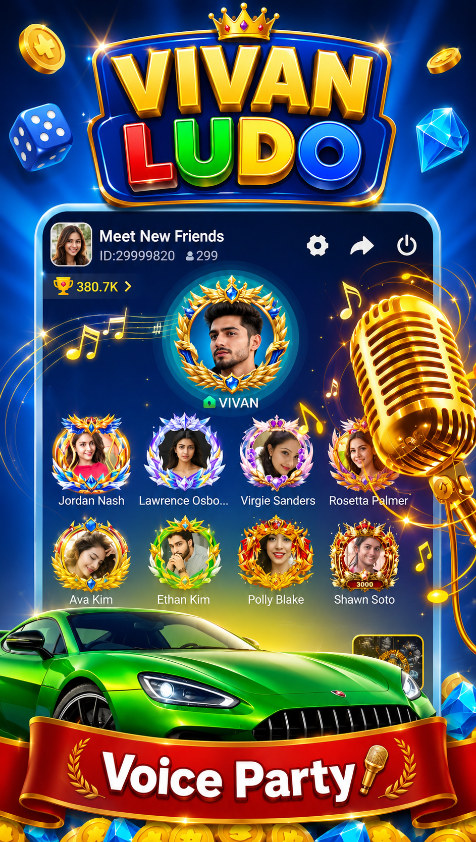 App Image 1