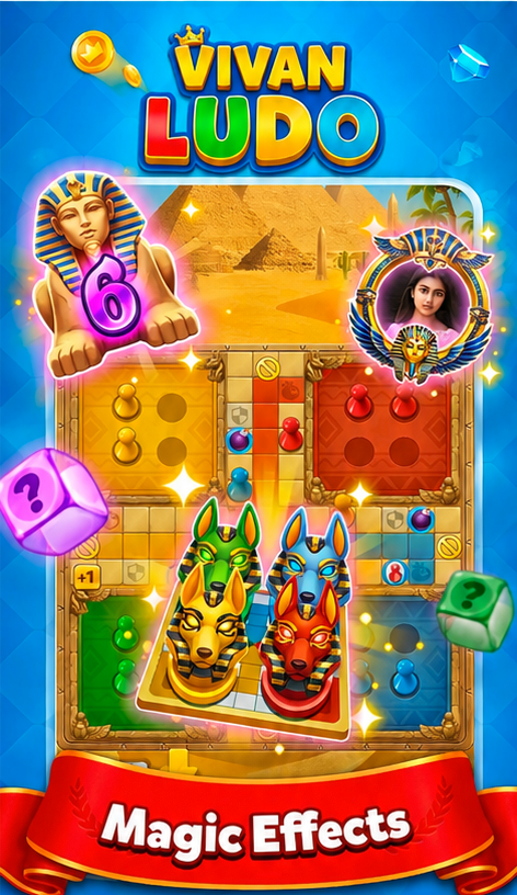 App Image 4