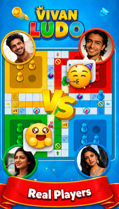 App Image 5